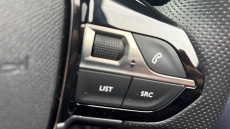 Peugeot 2008 100kW GT 50kWh 5dr Auto Electric Estate